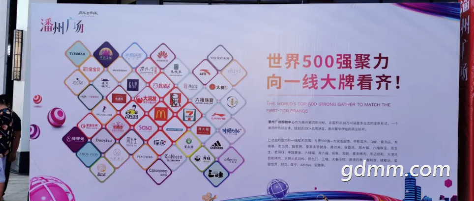 ΢�Ž�ͼ_20210909225702.png