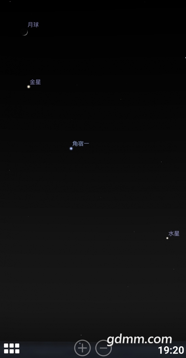 S10910-07532642.jpg