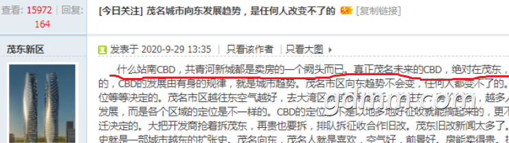 ï����վ�� (2).png