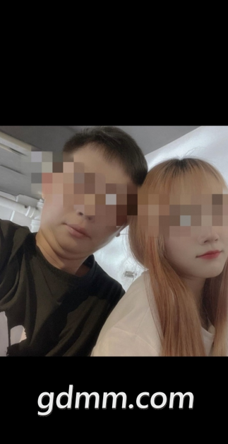 ΢��ͼƬ_20210912210654.png