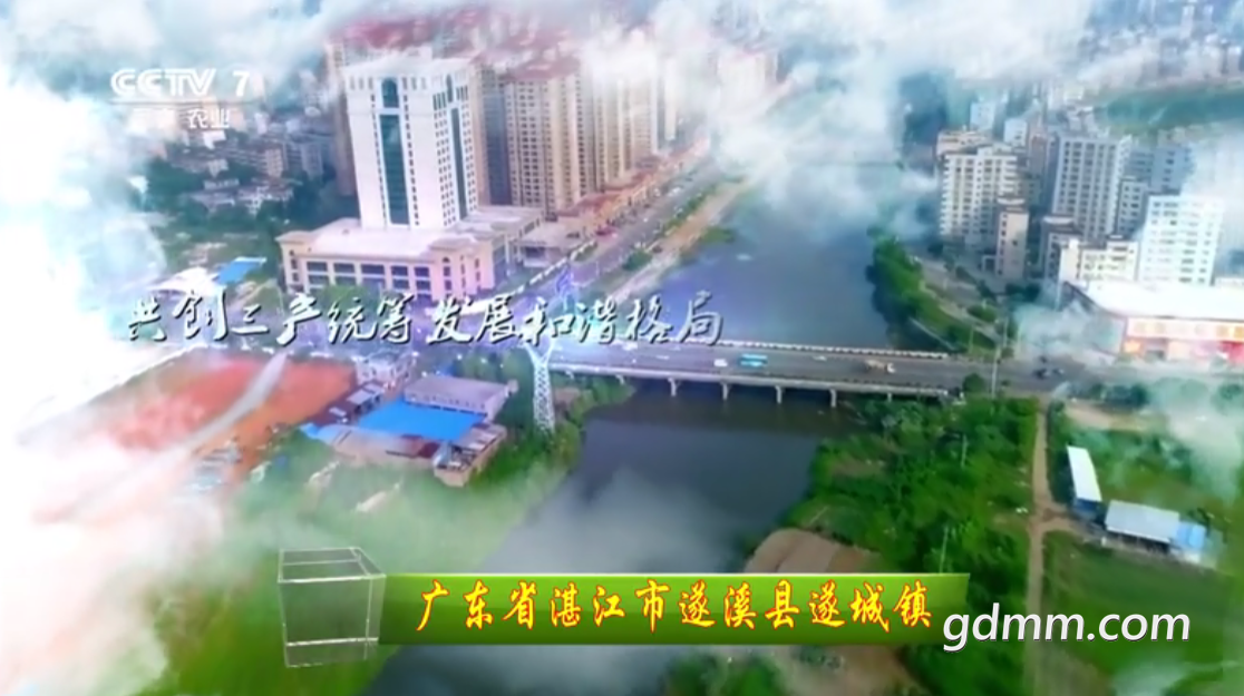 QQ��ͼ20210629192910.png