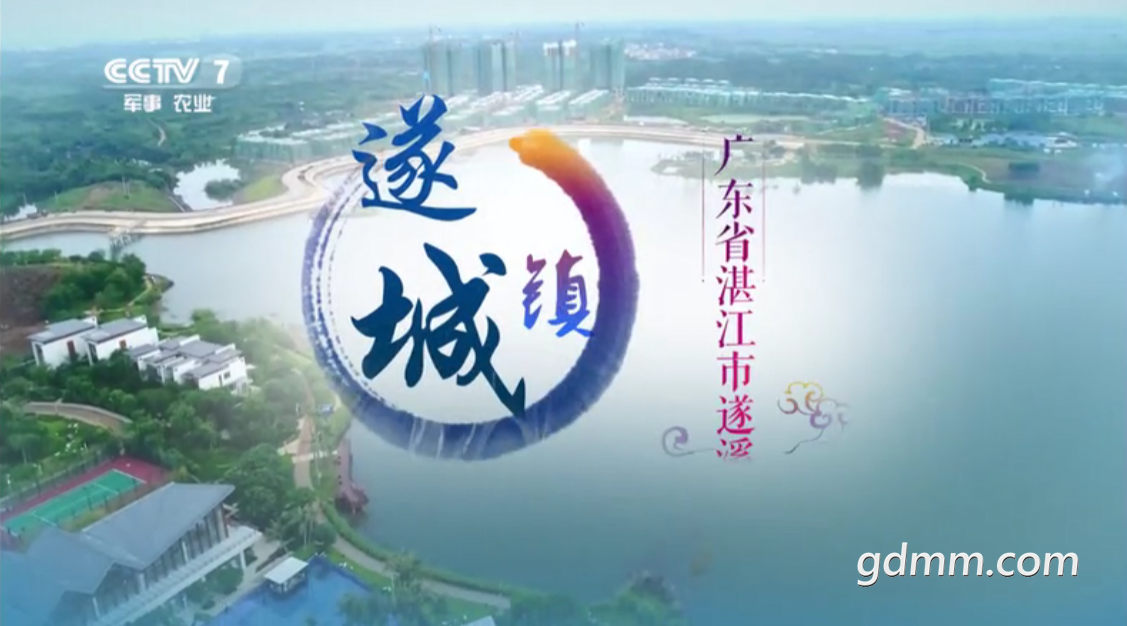 QQ��ͼ20210629192734.png