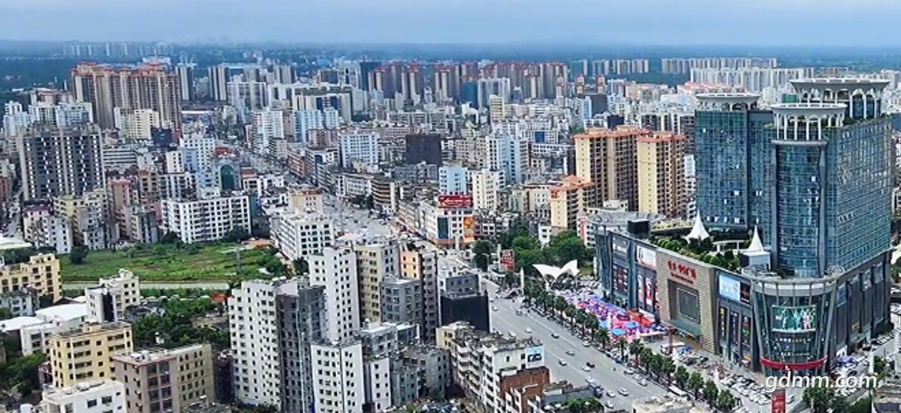 QQ��ͼ20210908153326.jpg