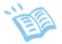 121549cnz1c7nsj7znrw8j.gif