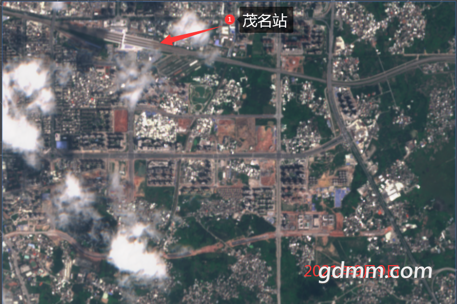 front2_0_FhEfcfpgfm_gKBdoAjrHfmdG6ldL.1631610303.png