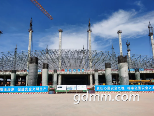 �ѹ���ͼ21��09��16��0951_23.png