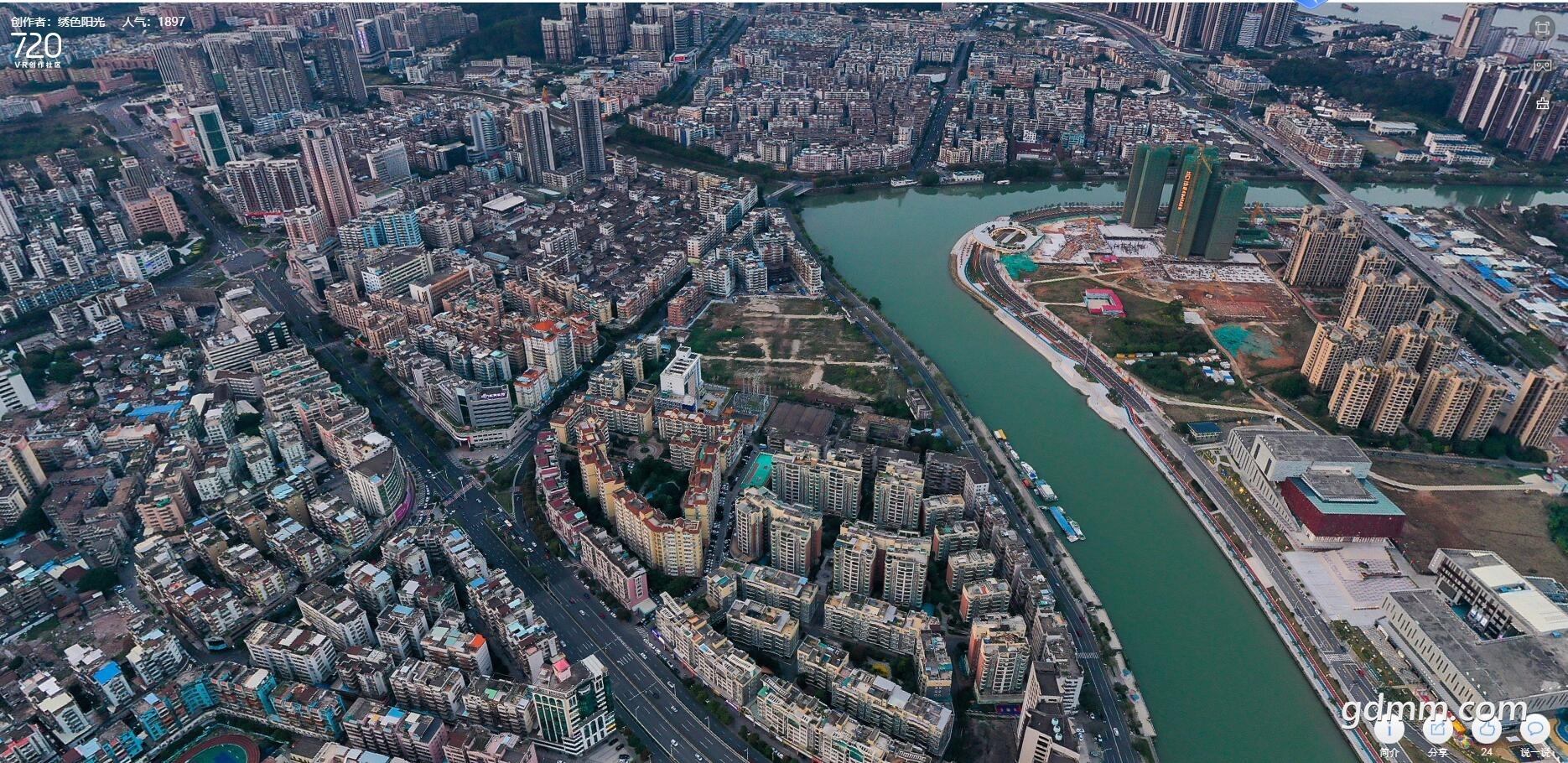 QQ��ͼ20210916223604.jpg
