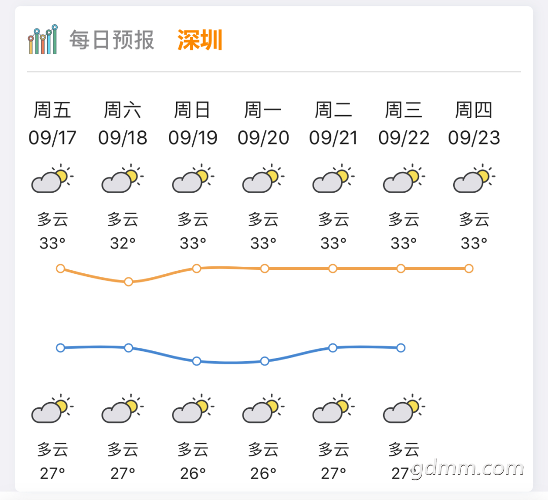 182501tp3mqwv7njck1o7k.png