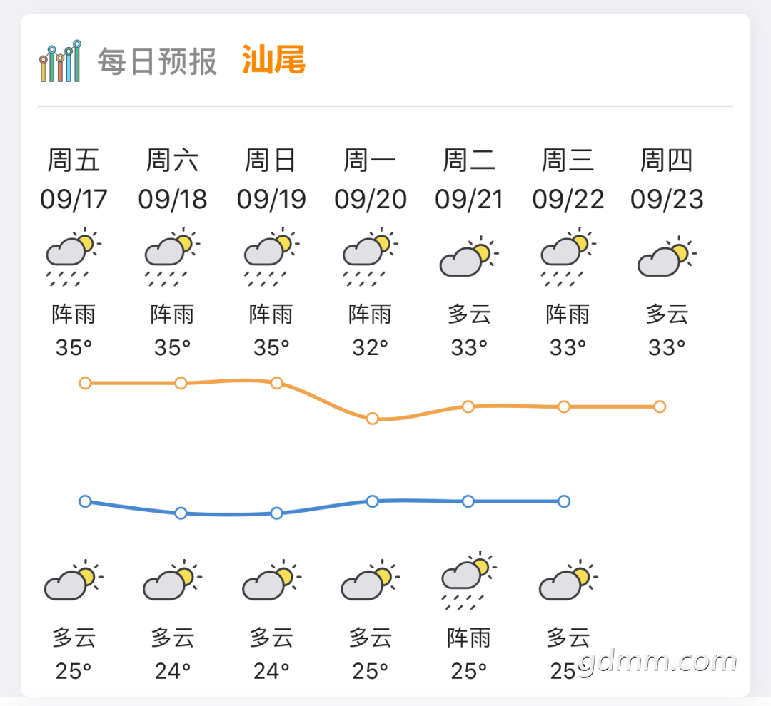 182502fupragu1o94zau9r.png