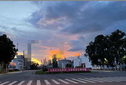 ΢��ͼƬ_20210917230911.png