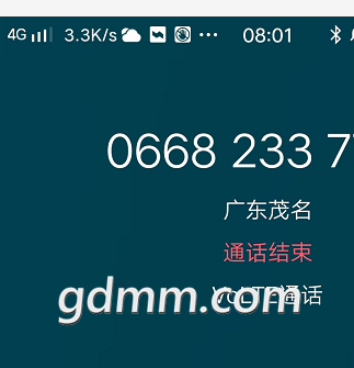 0b0644a198f5cefabfec34beaa2ab4c.png