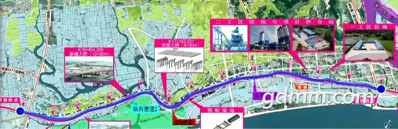 front2_0_Fk2jtZyAFyu2MM4p5HgSCfjgihQ_.1631940519.png