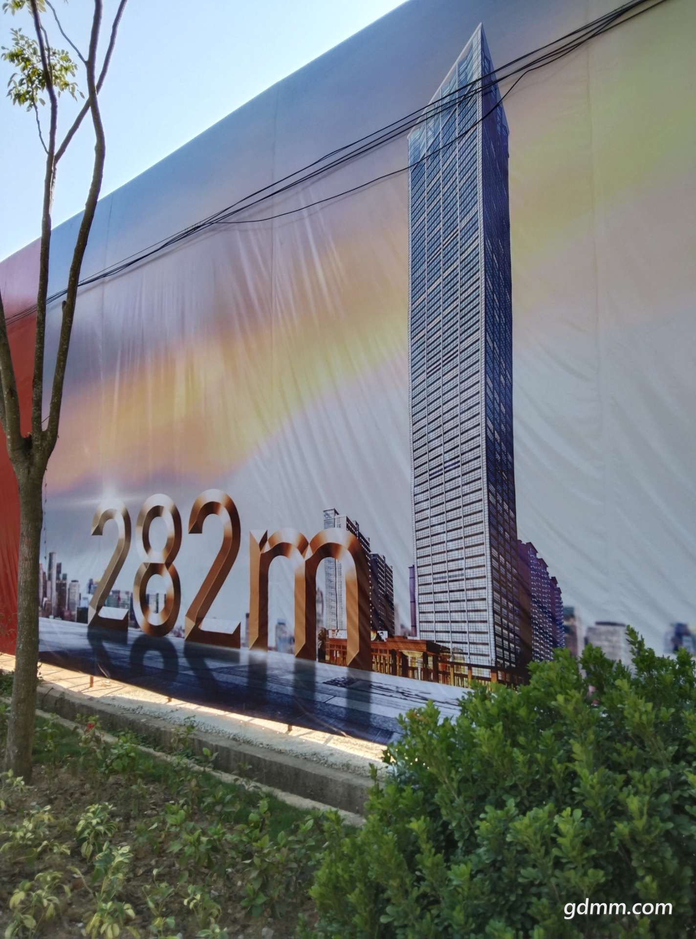 front2_0_FoPu0AJaucfgYPFXJ00kydjxRqrW.1631953175.jpg
