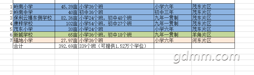 front2_0_FsWLOK8K0CUISLwMjlexMM74Tjf7.1632055351.png