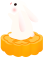 121828cvzsul3u3r1us0zd.png