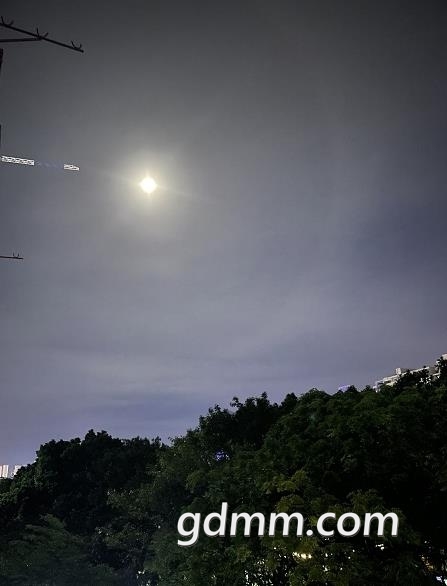 ΢�Ž�ͼ_20210921214247.jpg