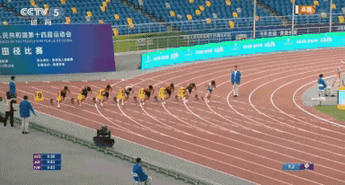 front2_0_lquOGp_Czw7tce2RTOfVMD9Vgibu.1632233503.gif