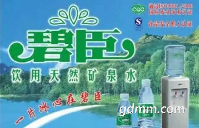 front2_0_FmO8vYrf7J2WTQijeao8x7FdltCE.1632239648.jpg