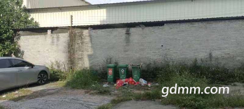 front2_0_FrzfLjX-gF06cFlatsN5QGtOUrf-.1632266590.jpg
