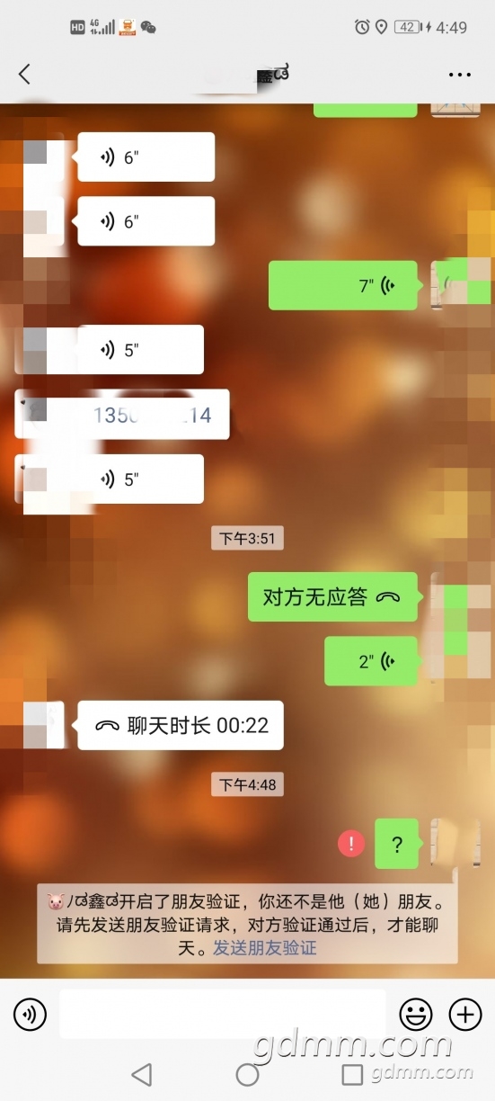173216l6c6onirpy6qc6pa.jpg