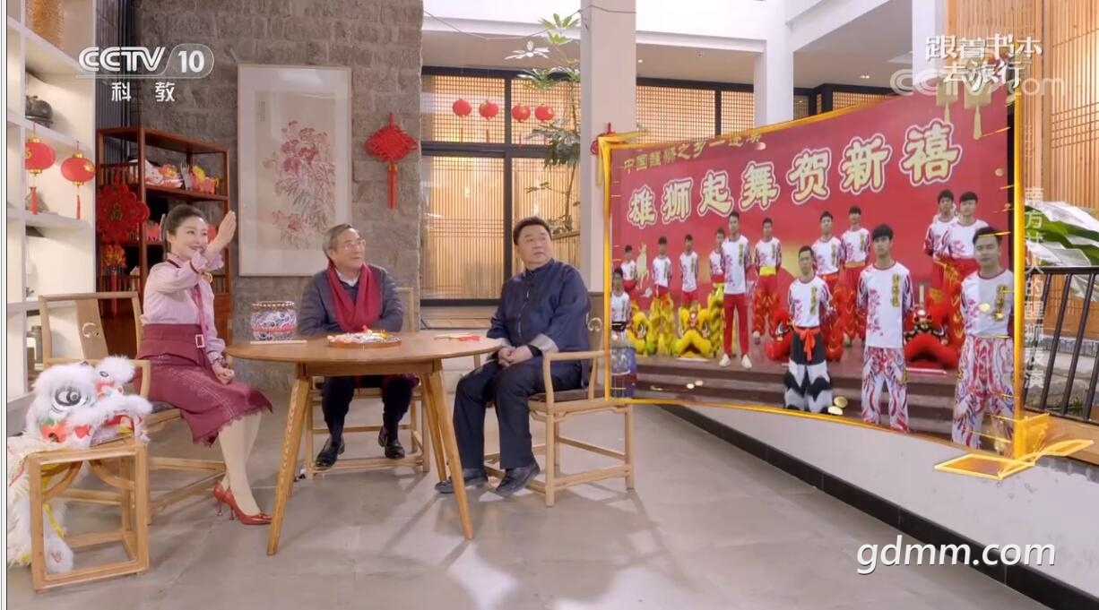 QQ��ͼ20210923224552.jpg