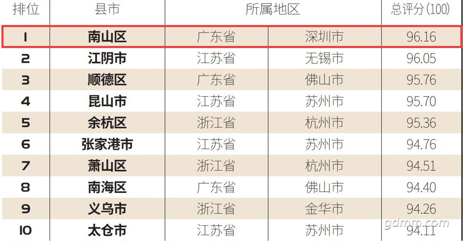QQ��ͼ20210923233931.jpg
