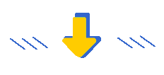 082502mmas03gpalsl0scl.gif
