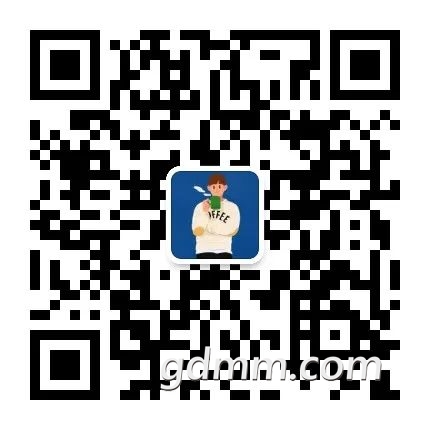 105914w6c6b386dclbdld8.jpeg