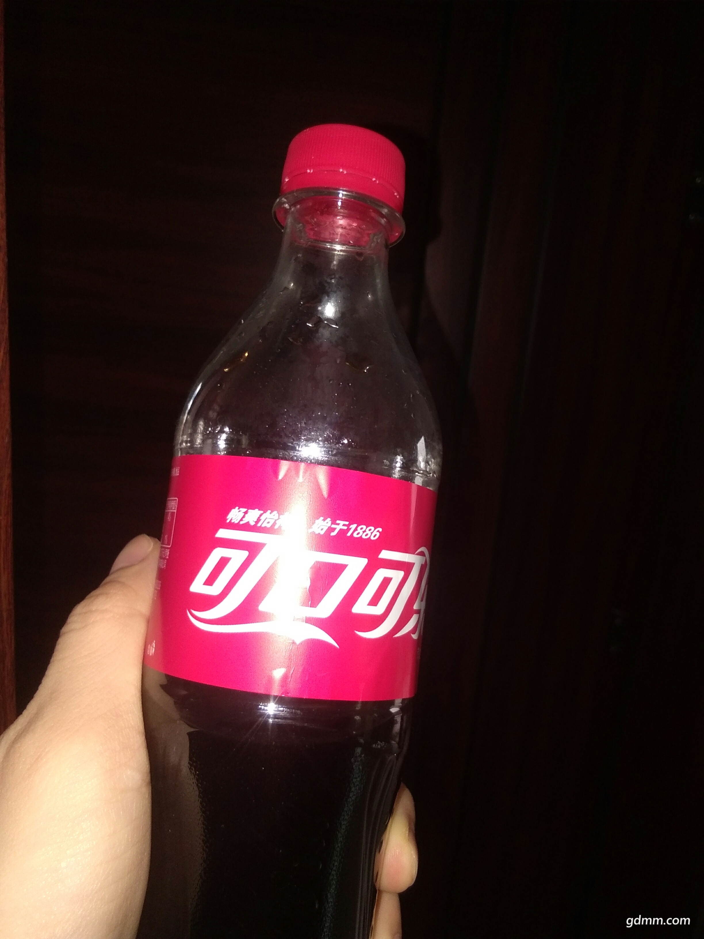 front2_0_Fg31liSi7t6dqOttE0wUX4ys_fwx.1632451352.jpg