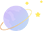 111848mnn8tm9ym89lyi2t.png