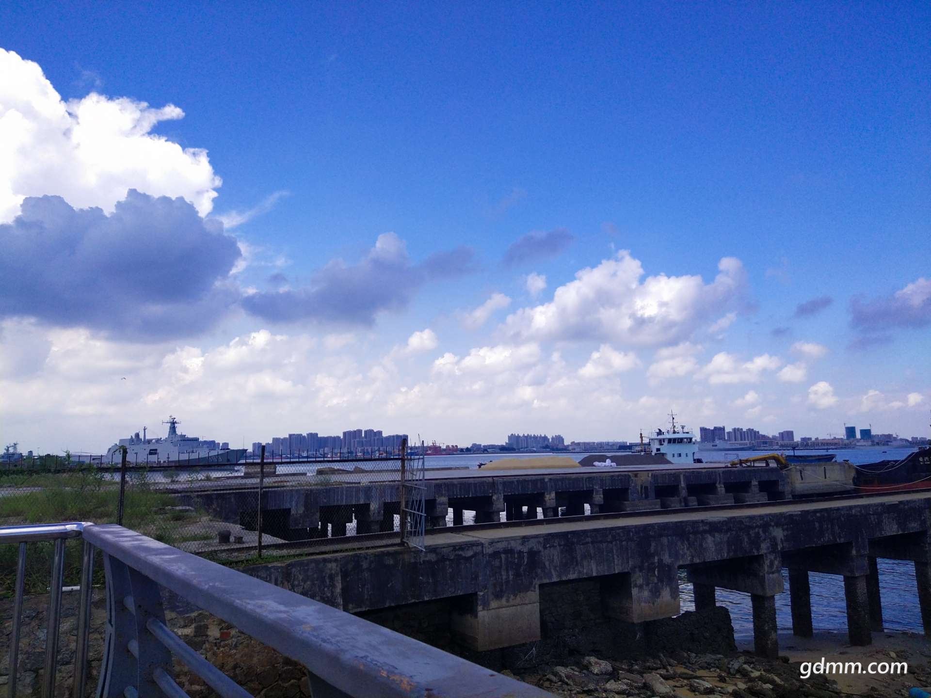 front2_0_Fql_fbvFIaAlemh22T16j05V_5Q1.1632460537.jpg