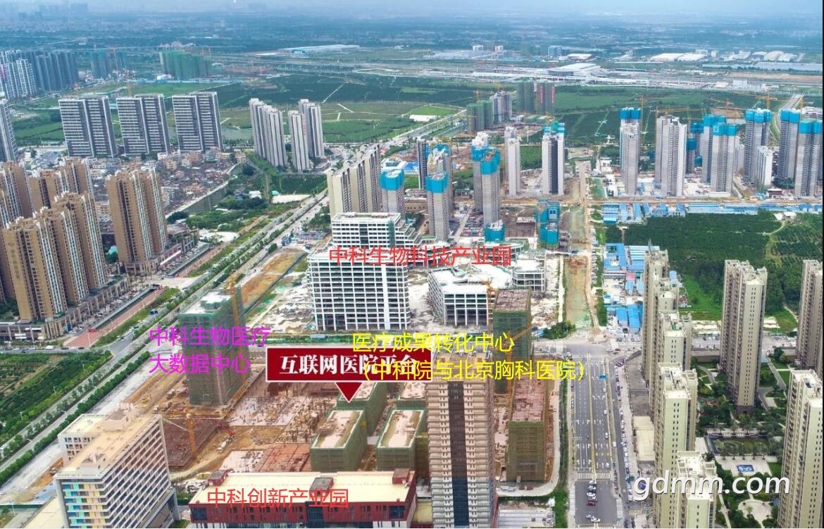 QQ��ͼ20210924171226.jpg