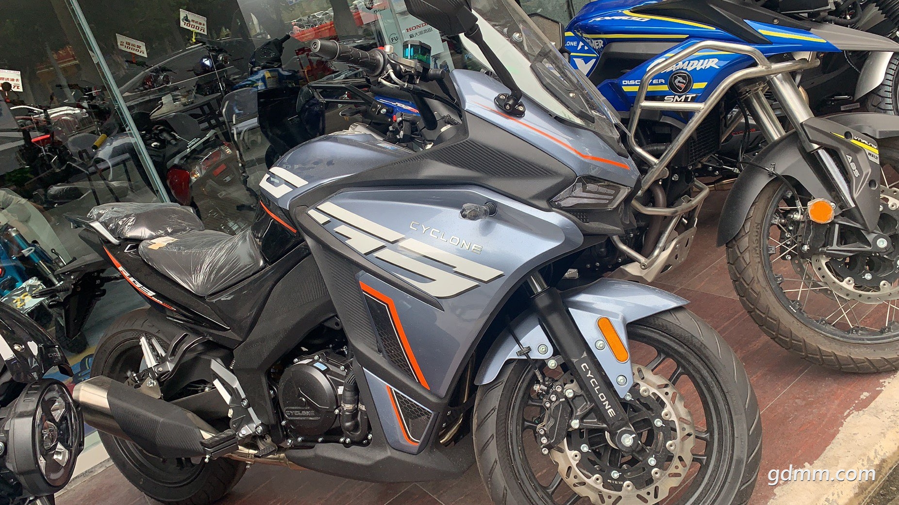 front1_0_FgqPPG-mMCisnEiOnC8UqwTxTtWu.1632648156.jpg
