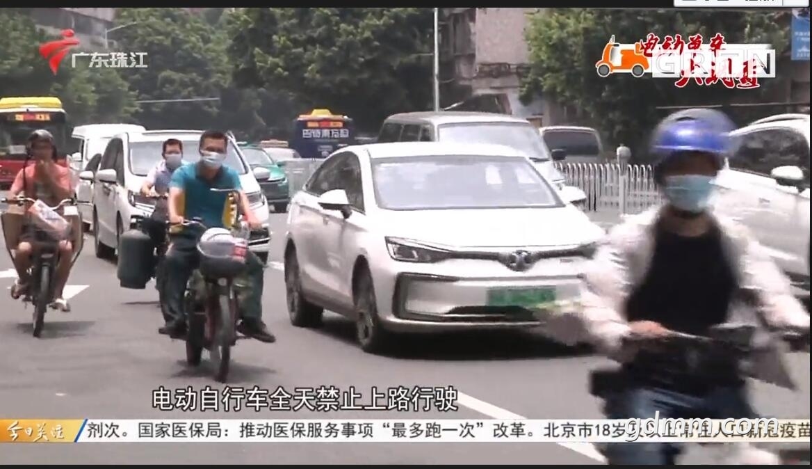 QQ��ͼ20210926234110.jpg