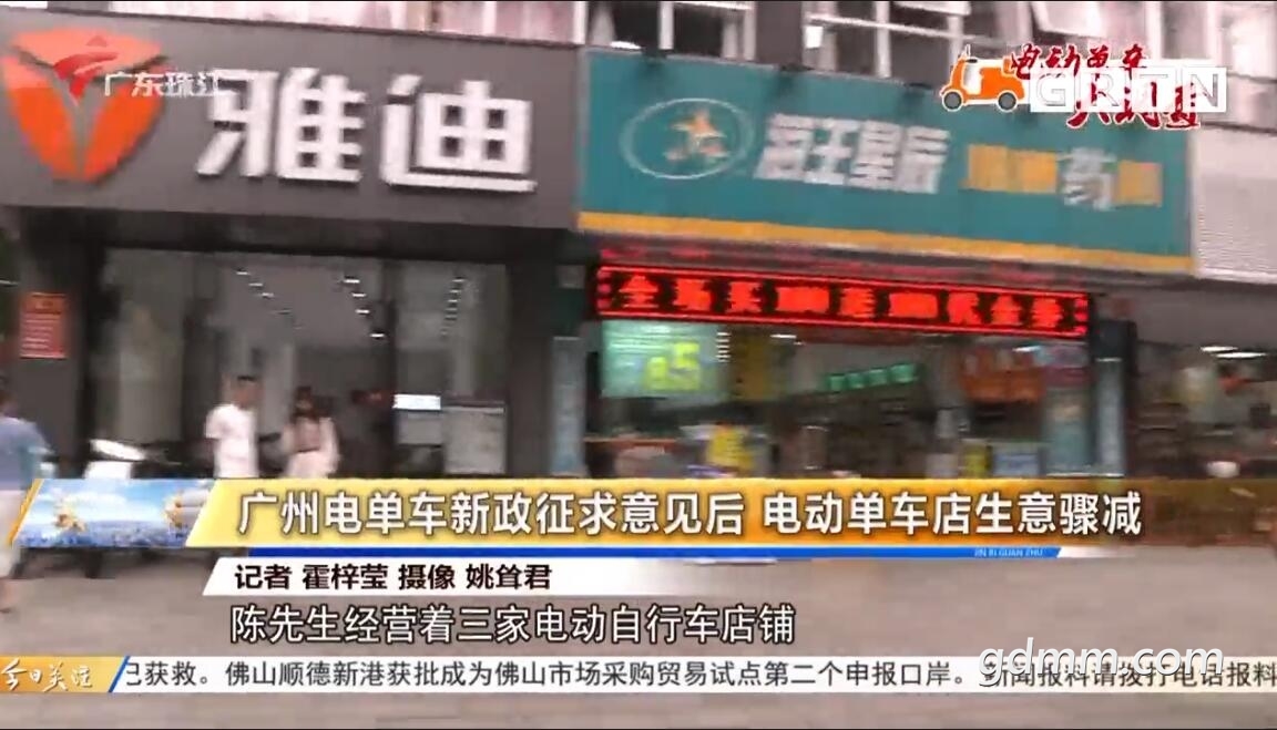 QQ��ͼ20210926233955.jpg