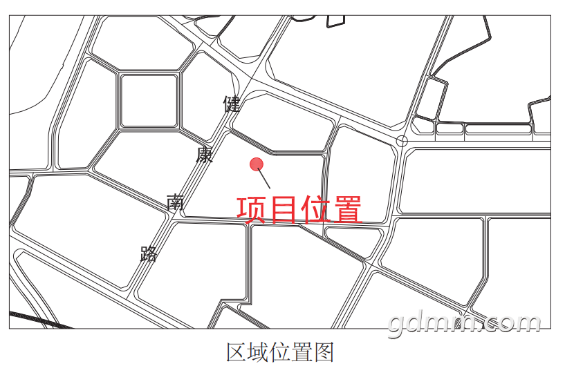 ΢�Ž�ͼ_20210927074418.png