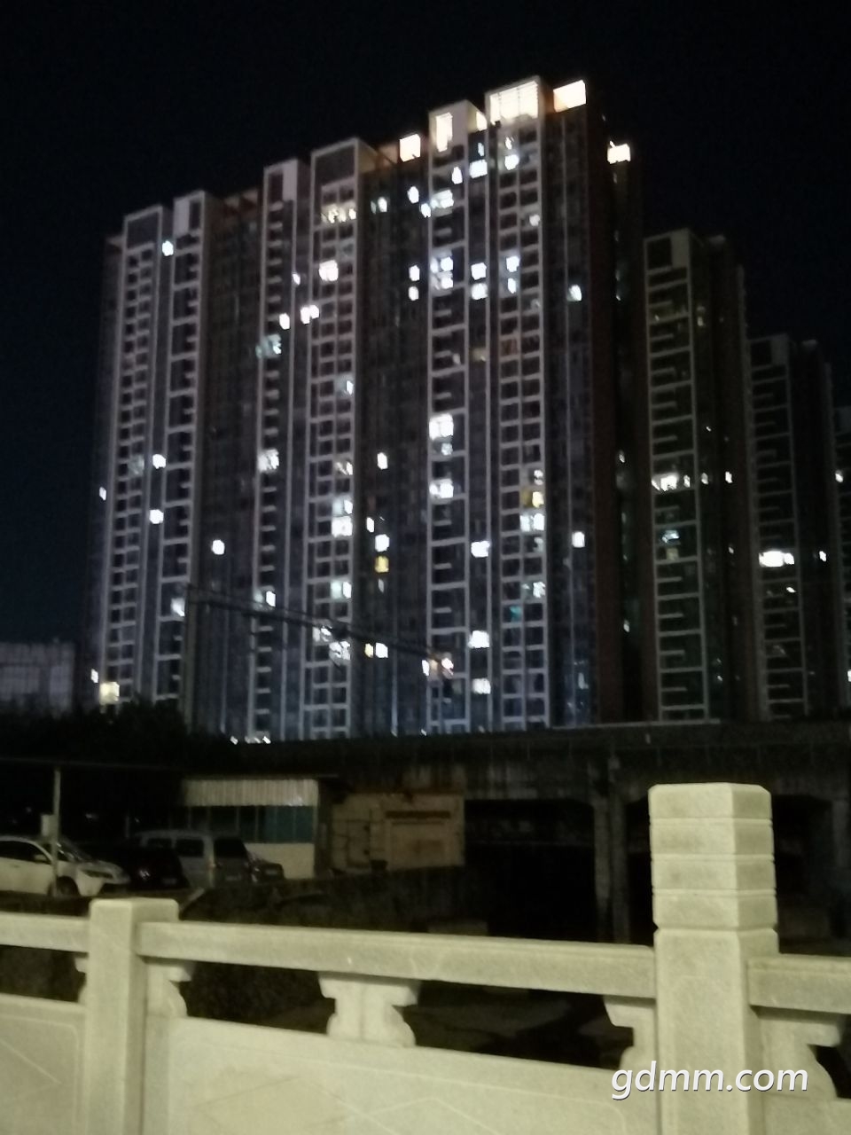 front2_0_FkE3MaSaKG2FTFI1T_HzOeHmneX-.1632734804_17_26_45.jpg