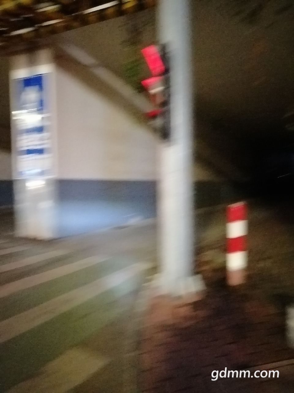 front2_0_FsJUZcGG16nosMfbnCcbQrxn-A7m.1632734804_17_26_45.jpg