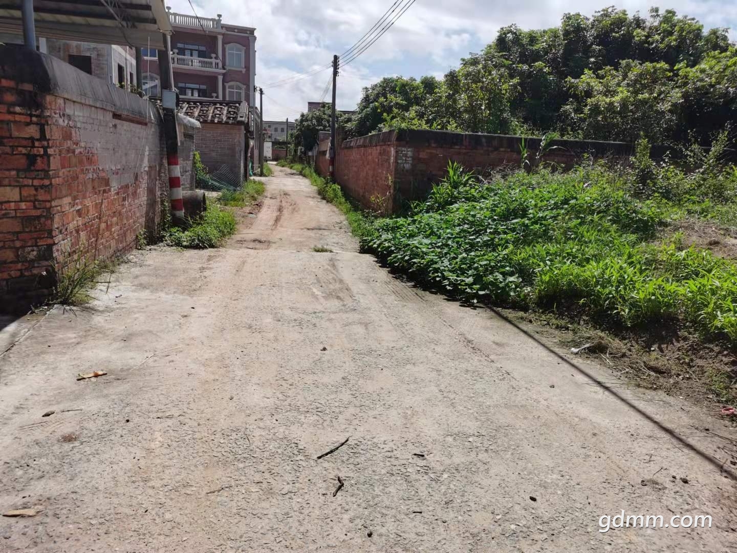 ΢��ͼƬ_202109272017115.jpg