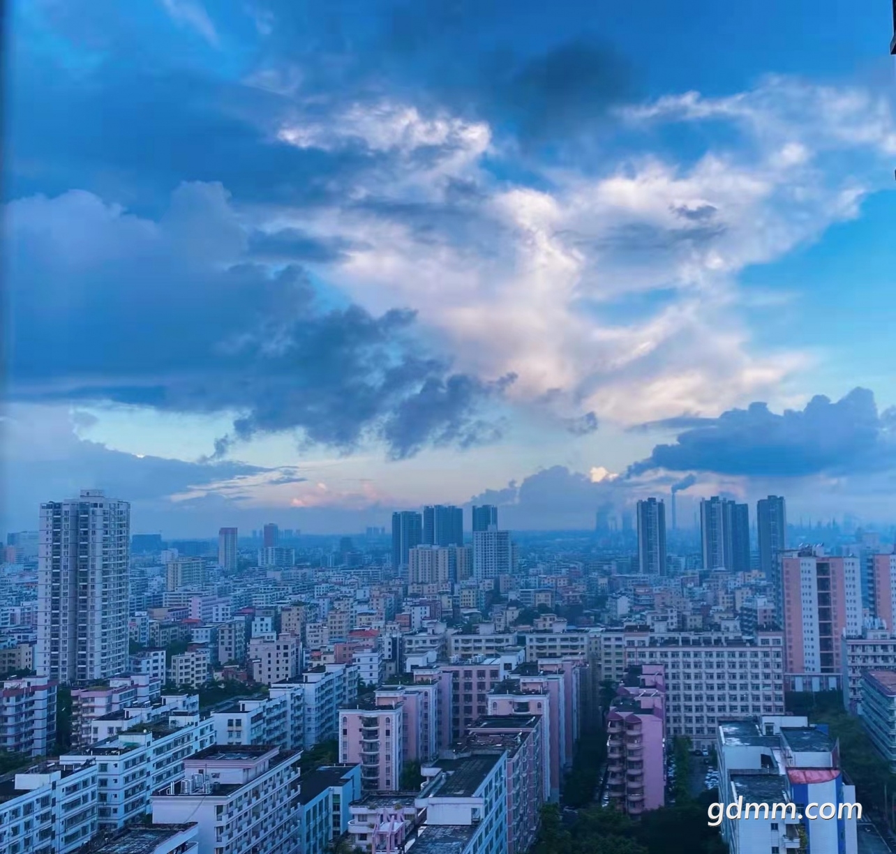 ΢��ͼƬ_20210928111217.jpg