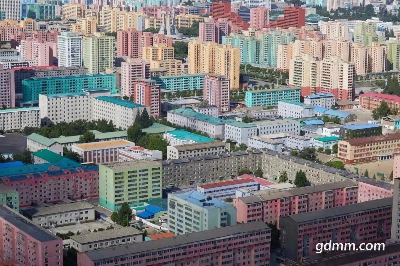 ΢��ͼƬ_20210928111224.jpg