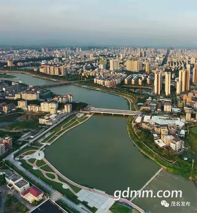 ΢��ͼƬ_20210928112910.jpg