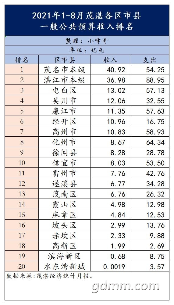 ïտ�����в���1-8.jpg