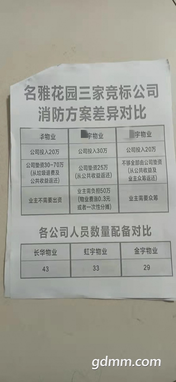 232506lopcxpb2x535di2e_����.jpg