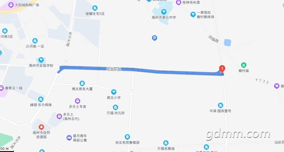 ΢�Ž�ͼ_20210929151806.jpg