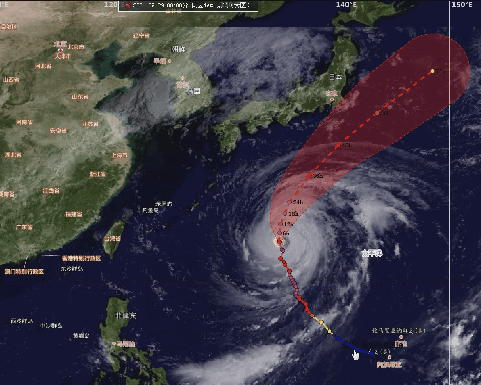 165607e5xk63a3kawa9eww.gif