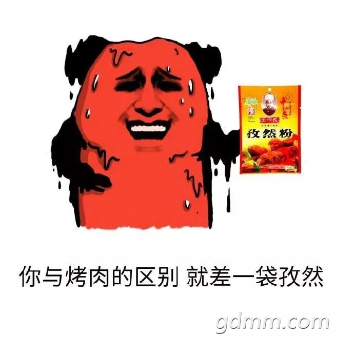 170038g7epzaeh23m3cee3.jpeg