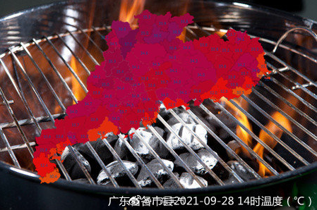 170038isbr6kirifi3tmf1.png