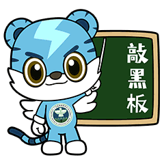 170039gsxt7gmgmk96pcm9.gif