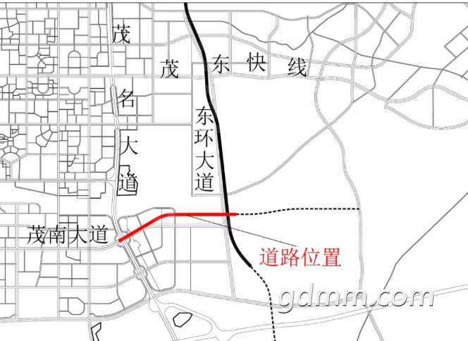 ΢�Ž�ͼ_20210929171501.png